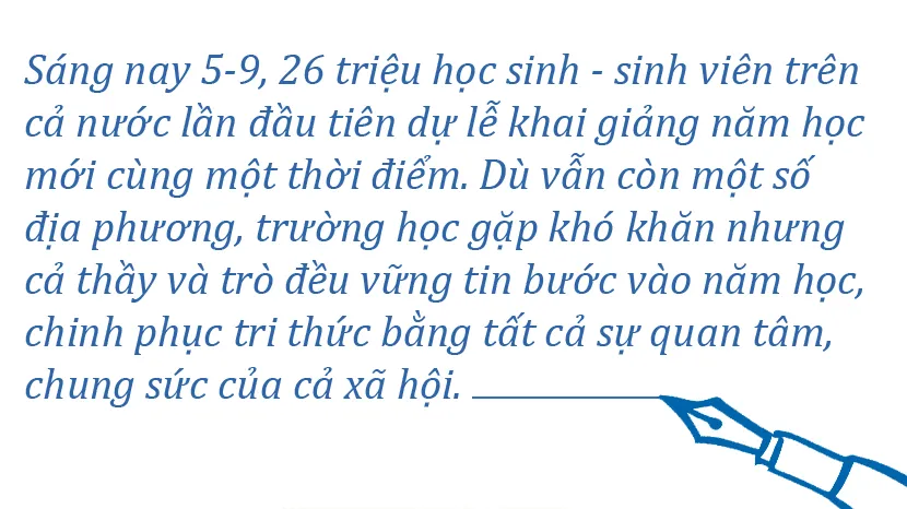 uom mam con chu - 1.jpg