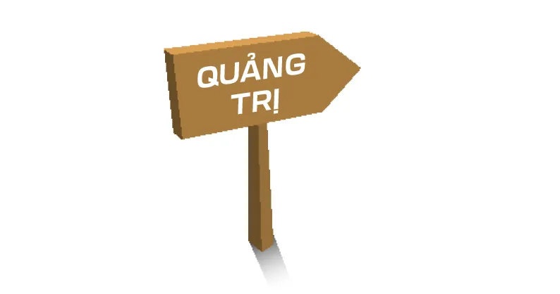 uom mam con chu - 1-stit.jpg