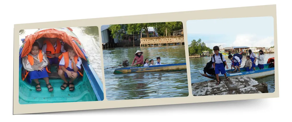 uom mam con chu - 10.jpg