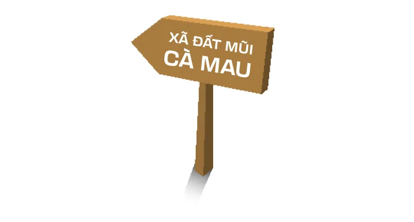 uom mam con chu - 10-stit.jpg