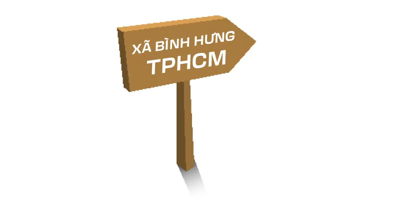 uom mam con chu - 11.jpg