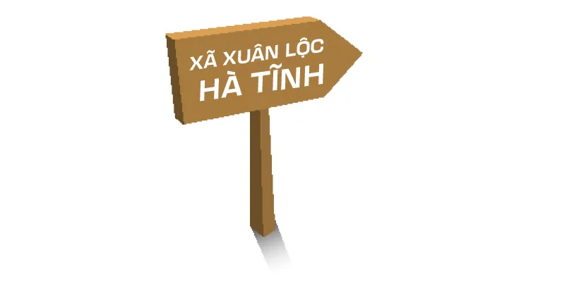 uom mam con chu - 13.jpg