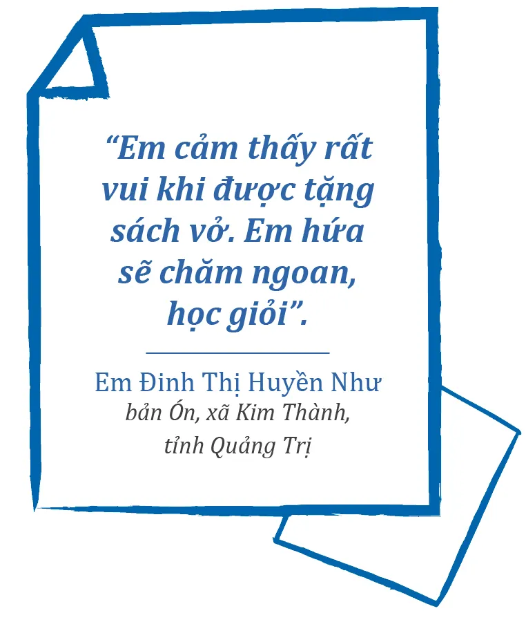 uom mam con chu - 6.jpg