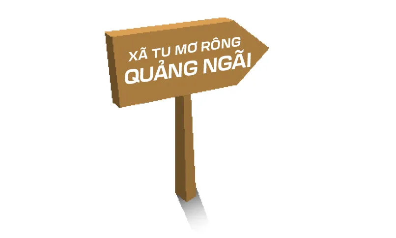 uom mam con chu - 8-stit.jpg