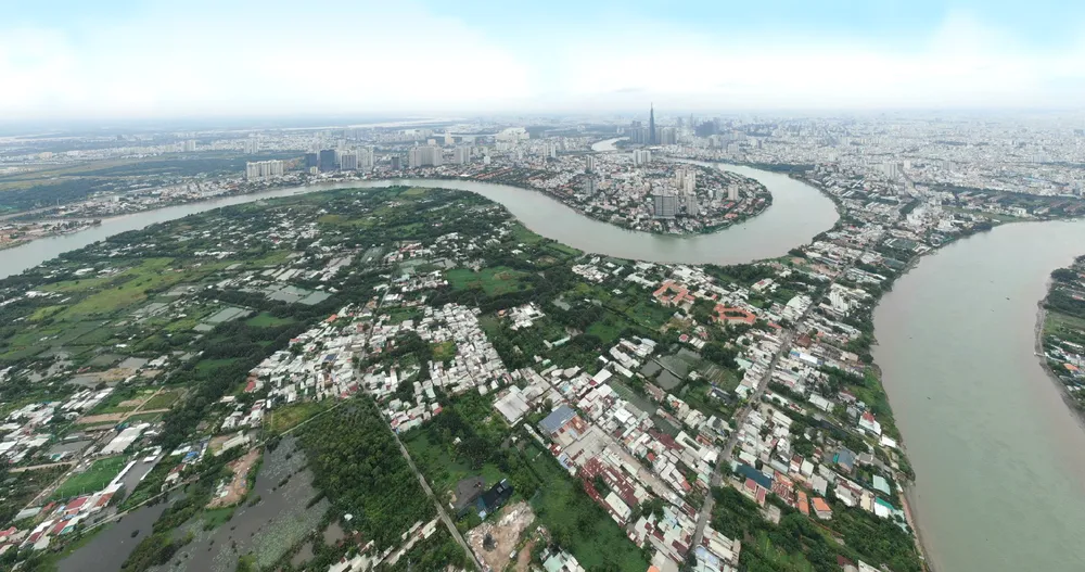 Tai sinh Binh Quoi - Thanh Da-12.jpg