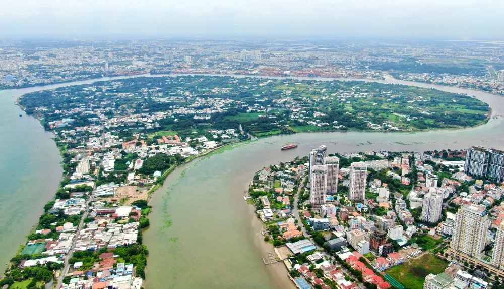 Tai sinh Binh Quoi - Thanh Da-6.jpg