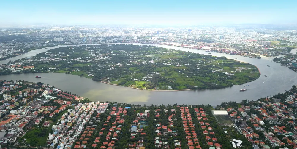 Tai sinh Binh Quoi - Thanh Da-9.jpg