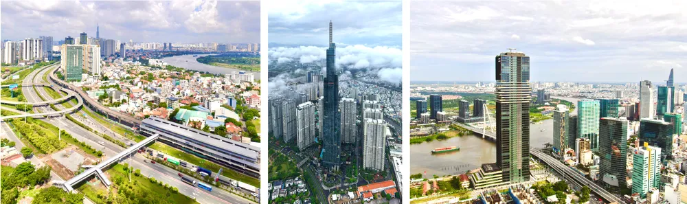 Dau an nhiem ky-2.jpg