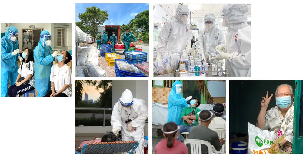 Dau an nhiem ky-cum hinh-1.jpg