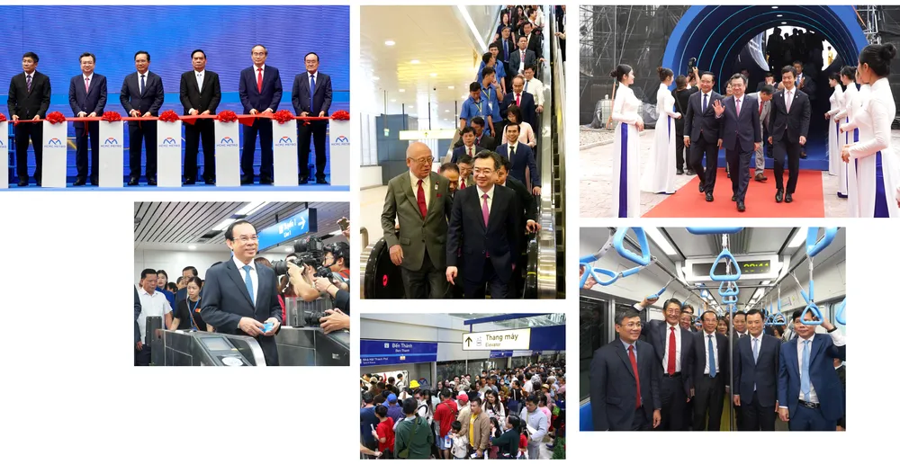 Dau an nhiem ky-cum hinh-2-metro.jpg