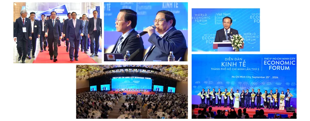 Dau an nhiem ky-cum hinh-3.jpg