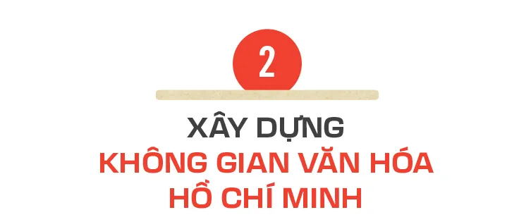 Dau an nhiem ky-stit-1-2.jpg