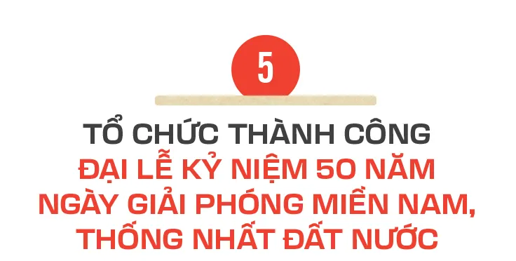 Dau an nhiem ky-stit-1-5.jpg