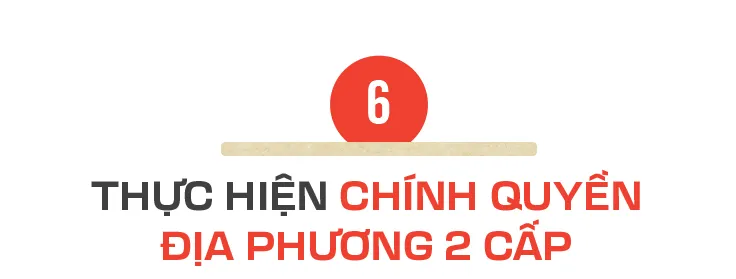 Dau an nhiem ky-stit-1-6.jpg