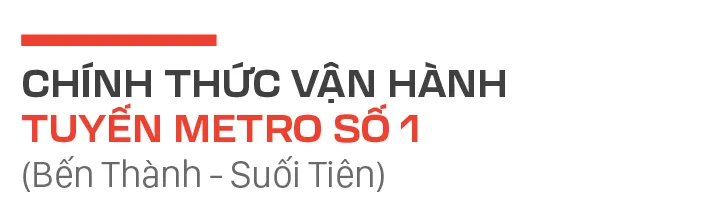 Dau an nhiem ky-P-1-stit-3-1.jpg