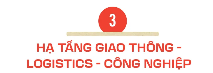 Dau an nhiem ky-P-1-stit-3.jpg