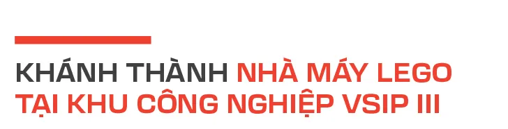 Dau an nhiem ky-P-1-stit-3-3.jpg