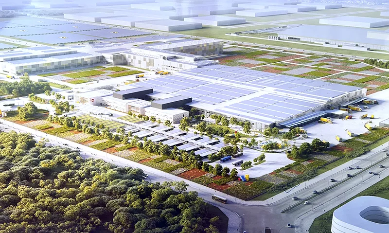 Dauan-Mo hinh LEGO.jpg