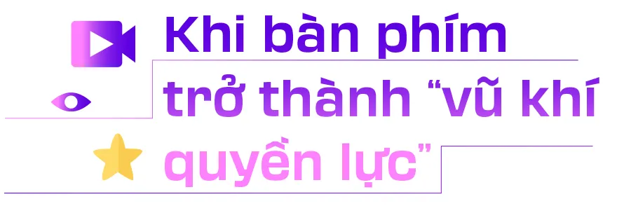 Quyen luc mang- bai 1-stit-2.jpg