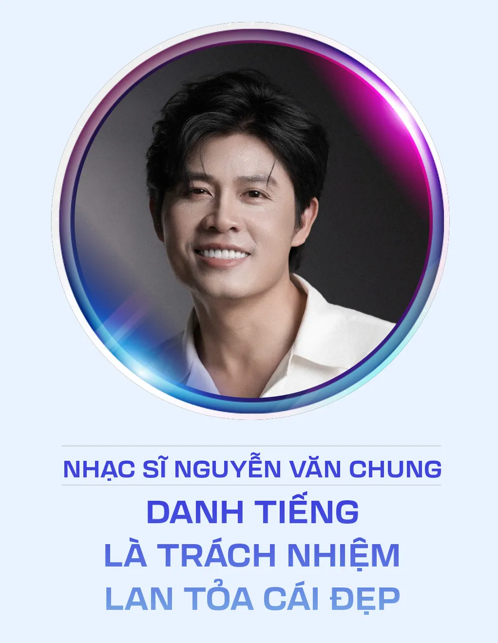 Quyen luc mang- bai 4-Nguyen Van Chung.jpg