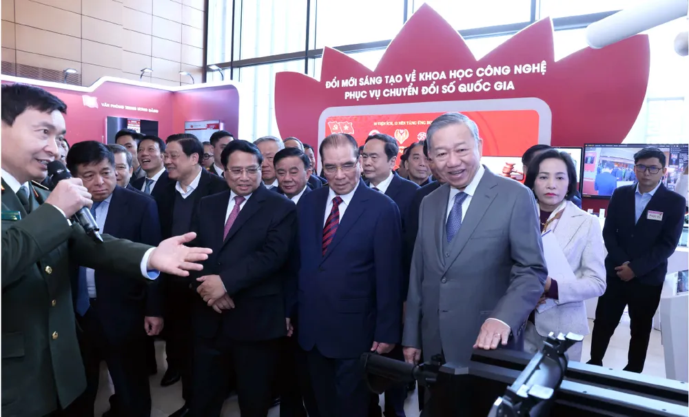 Dua nghi quyet vao cuoc song- bai 1-h-3.jpg