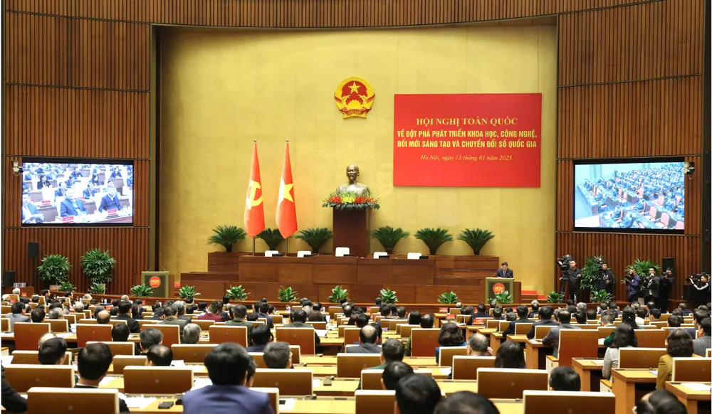 Dua nghi quyet vao cuoc song- bai 1-h-4.jpg