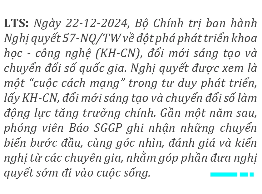 Dua nghi quyet vao cuoc song- bai 1-LTS.jpg
