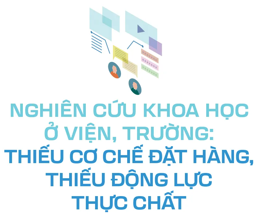 Dua nghi quyet vao cuoc song- bai 1-stit-3.jpg