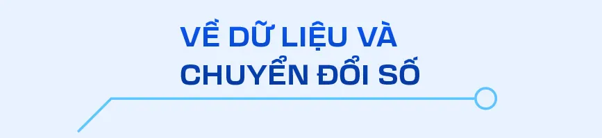 Dua nghi quyet vao cuoc song- bai 2-box 1-3.jpg