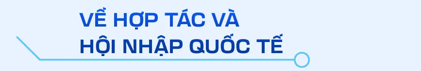 Dua nghi quyet vao cuoc song- bai 2-box 1-5.jpg