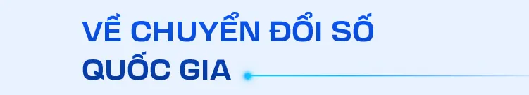 Dua nghi quyet vao cuoc song- bai 2-box2-1.jpg