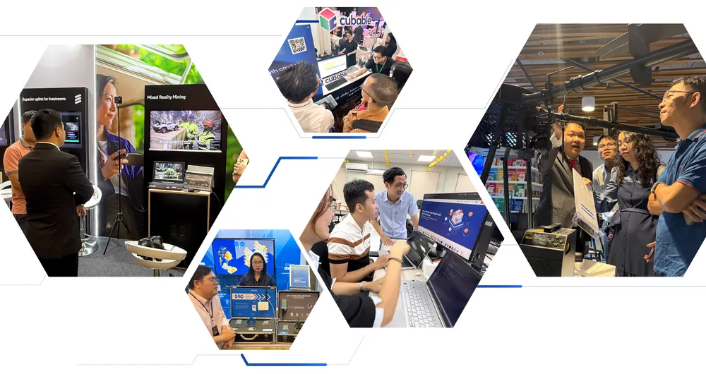 Dua nghi quyet vao cuoc song- bai 2-h-2.jpg