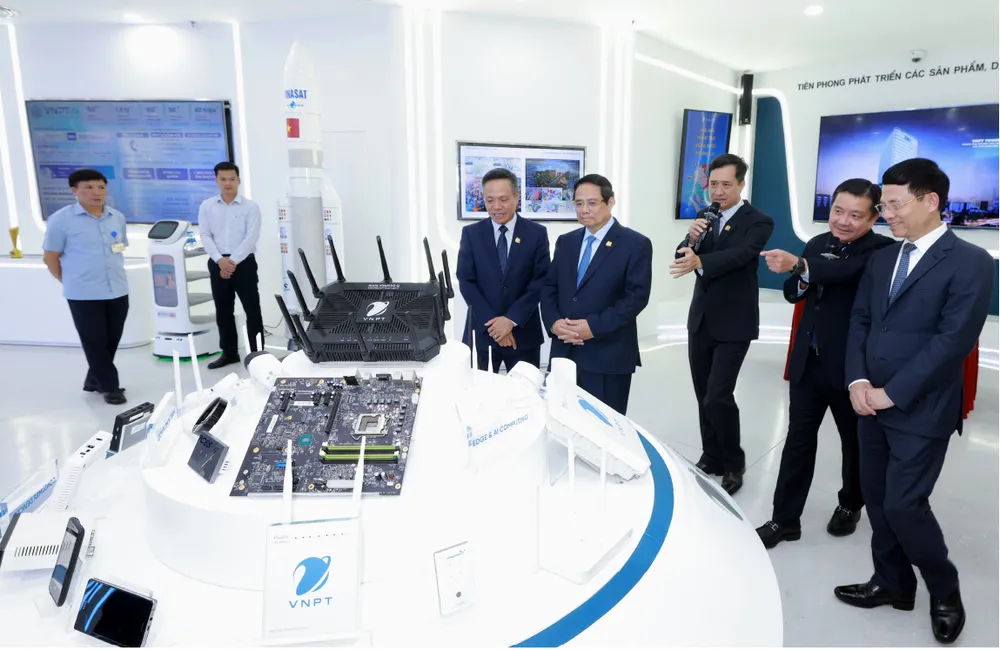 Dua nghi quyet vao cuoc song- bai 2-h-4.jpg