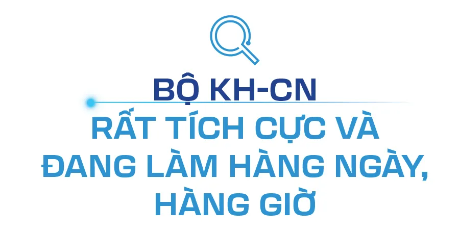 Dua nghi quyet vao cuoc song- bai 2-stit-2.jpg