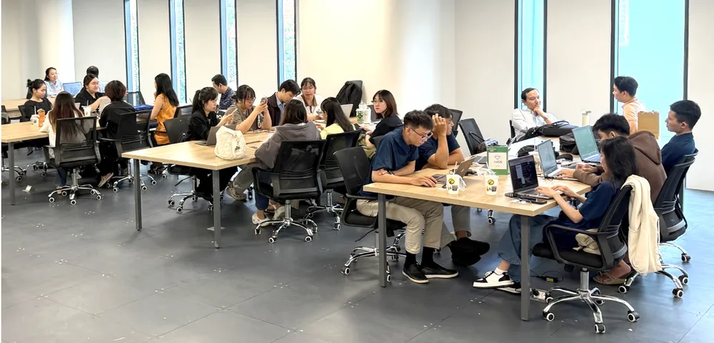 Dua nghi quyet vao cuoc song- bai 3-4.jpg