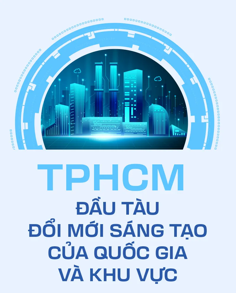 Dua nghi quyet vao cuoc song- bai 3-box-1.jpg