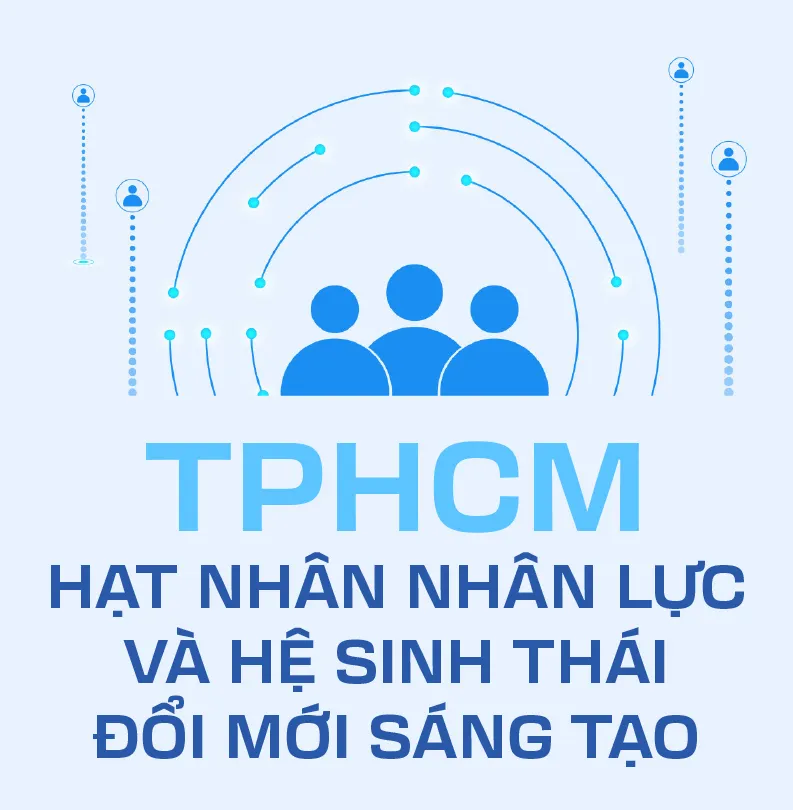 Dua nghi quyet vao cuoc song- bai 3-box-2.jpg