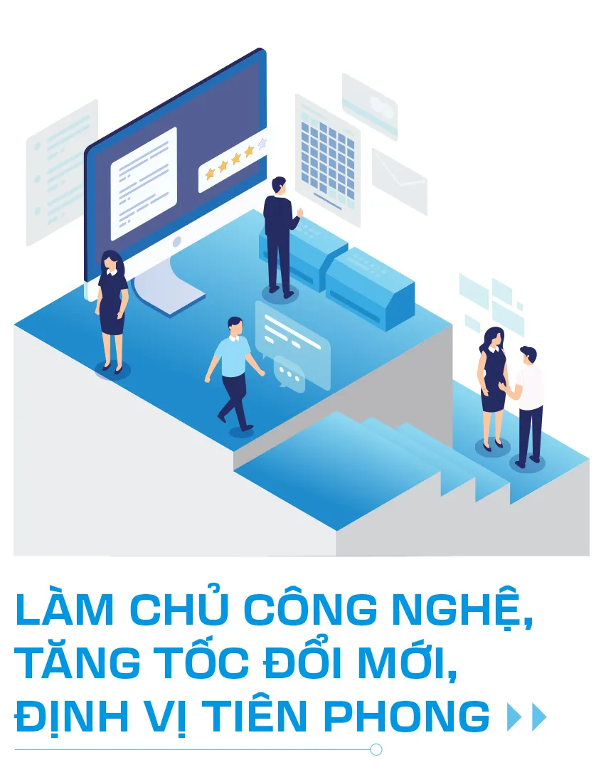 Dua nghi quyet vao cuoc song- bai 3-stit-1.jpg