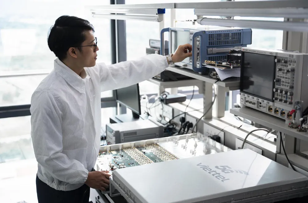 Dua nghi quyet vao cuoc song- bai 4-h-3.jpg