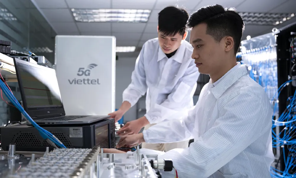 Dua nghi quyet vao cuoc song- bai 4-h-4.jpg