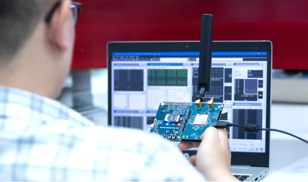 Dua nghi quyet vao cuoc song- bai 4-h-5.jpg