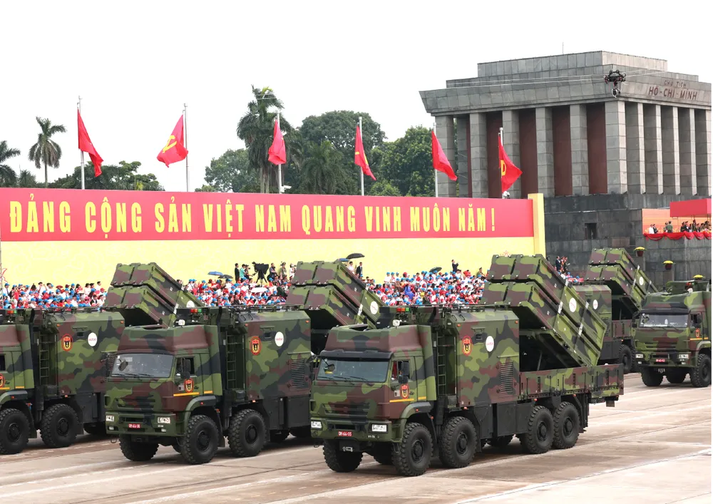 Dua nghi quyet vao cuoc song- bai 4-h-6.jpg