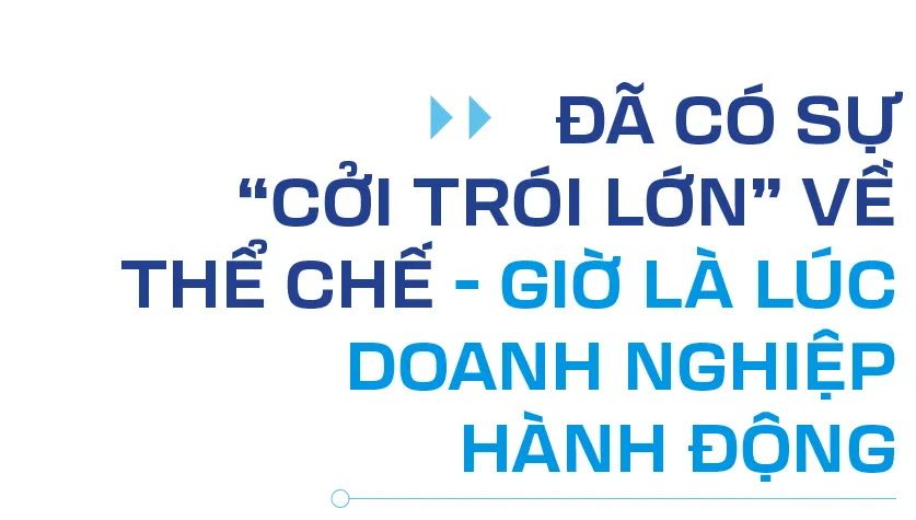 Dua nghi quyet vao cuoc song- bai 4-stit-2.jpg