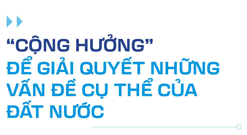 Dua nghi quyet vao cuoc song- bai 4-stit-3.jpg