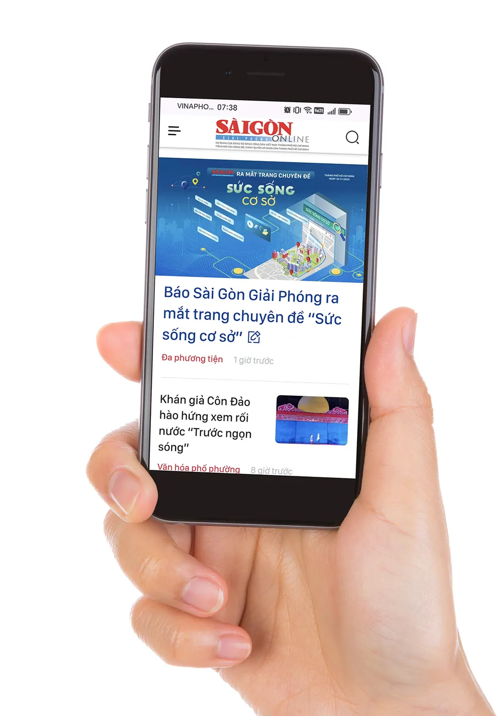 hinh -suc song co so.jpg