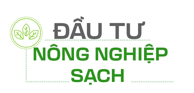 Nong nghiep do thi chuyen minh--sit-1.jpg