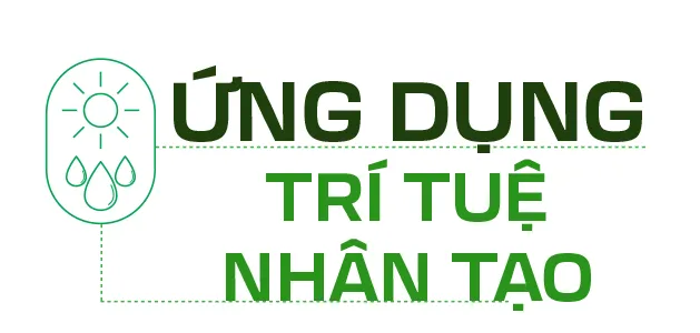 Nong nghiep do thi chuyen minh--sit-2.jpg