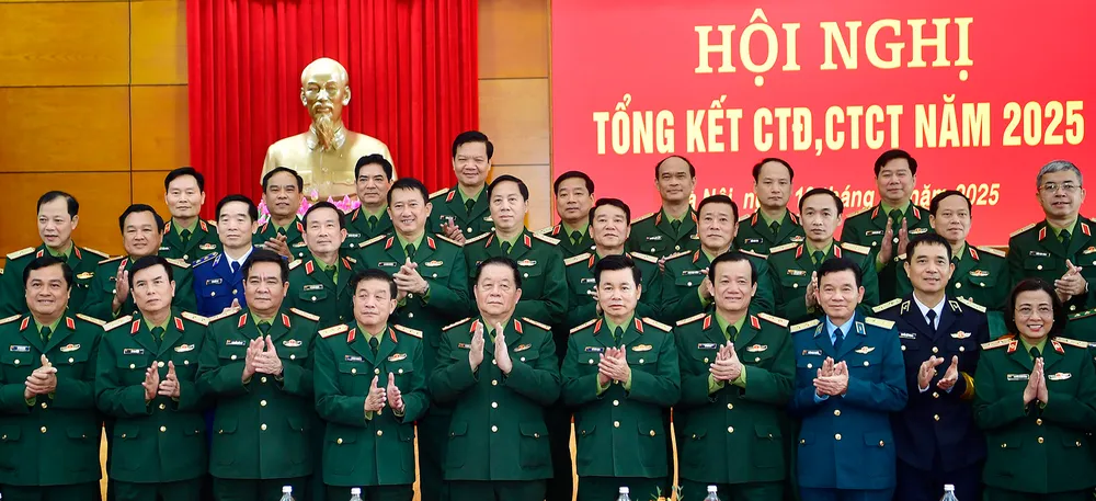 PV dai tuong Vo Trong Nghia-1.jpg