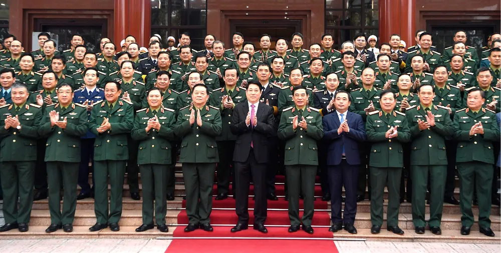 PV dai tuong Vo Trong Nghia-2.jpg