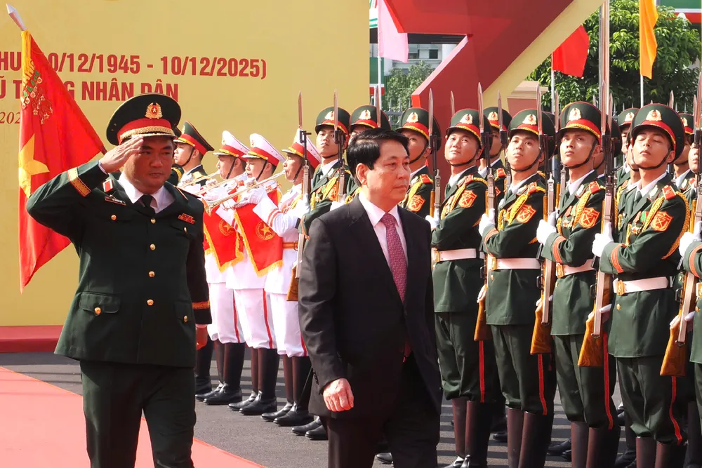 PV dai tuong Vo Trong Nghia-6.jpg